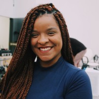 Jênify Jiselly da Silva dos Santos