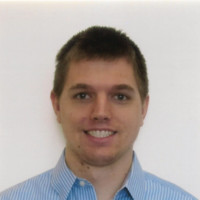 Ryan Hennessey