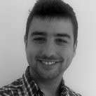 David Duarte