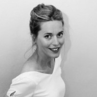 Julie Bény