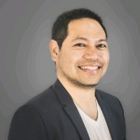 Anthony Karl Sabuga