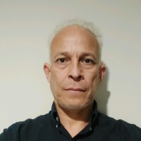 Luis Javier Gonzalez Marron