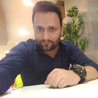Anil Kumar