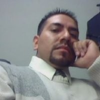 Richard Valdez
