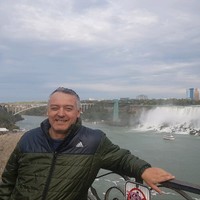 Hassan Laroussiyen
