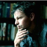 Leandro Vinasco Agudelo