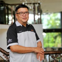 Shawal Izwan