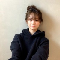 Euna Kim