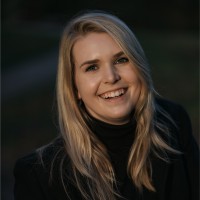 Wieb Schutte