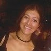 Maria Silvia Ruiz