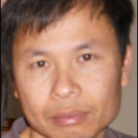 Kerry Bui