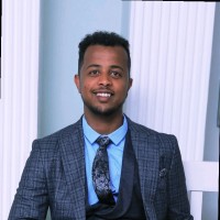 Tesfaye Alemayehu