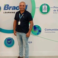 Sérgio Antonio Silva