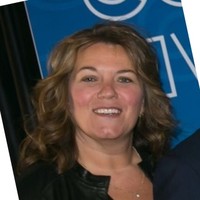 Esther Van Horik