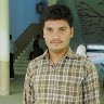 Awais Nisar