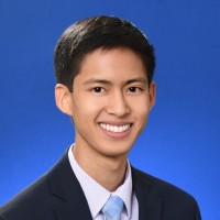 Bryan Chan