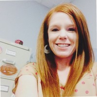 Jami Bihl