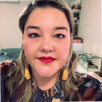Tennille Connor