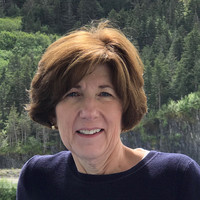 Jeanne North