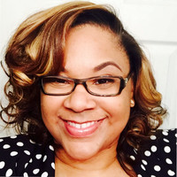 Akia Carter