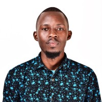 Emmanuel Kiio