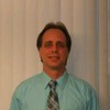 Robert Raskey