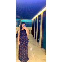 Vanitha Karen Steven