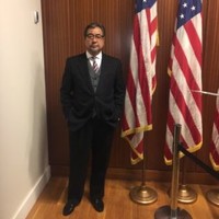 Rick Murayama