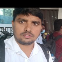 Srinu Kanukula