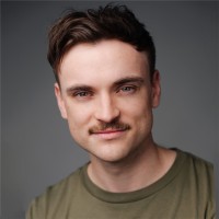 Daniel Manson