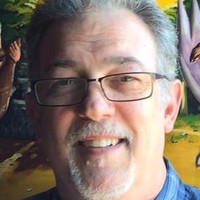 Paul Pitts