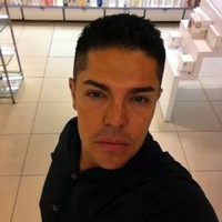 Jemmy Pastrana