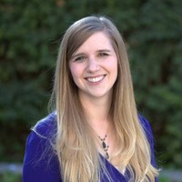 Brittni Bertola Smith