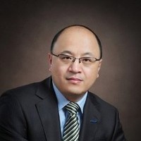 Yi Sun