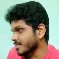 Anuj Kumar