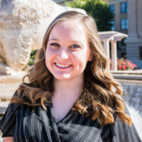 Kylee Marshburn