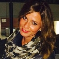 Federica Juna Savarola