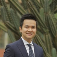 Hưng Hoàng