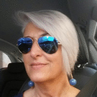 Paola Orlandini