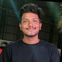 Rajeshkannan Iragulan