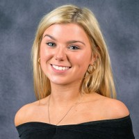 Addison Paquin