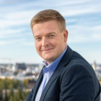 Juuso Pohjonen