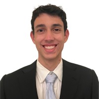 Zachary Moss