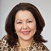 Noelia Rodriguez