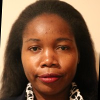 MAUREEN ODEGI