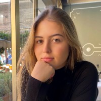 Emma Sanchez-Winckelmann