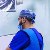 mohamed amine reguieg