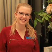 Louise Wendel