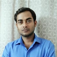 Kush Singh