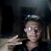 Furqaan Ahmed